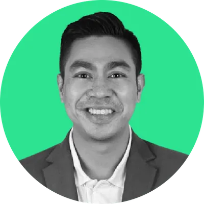 Atty. Manuel Zosa III